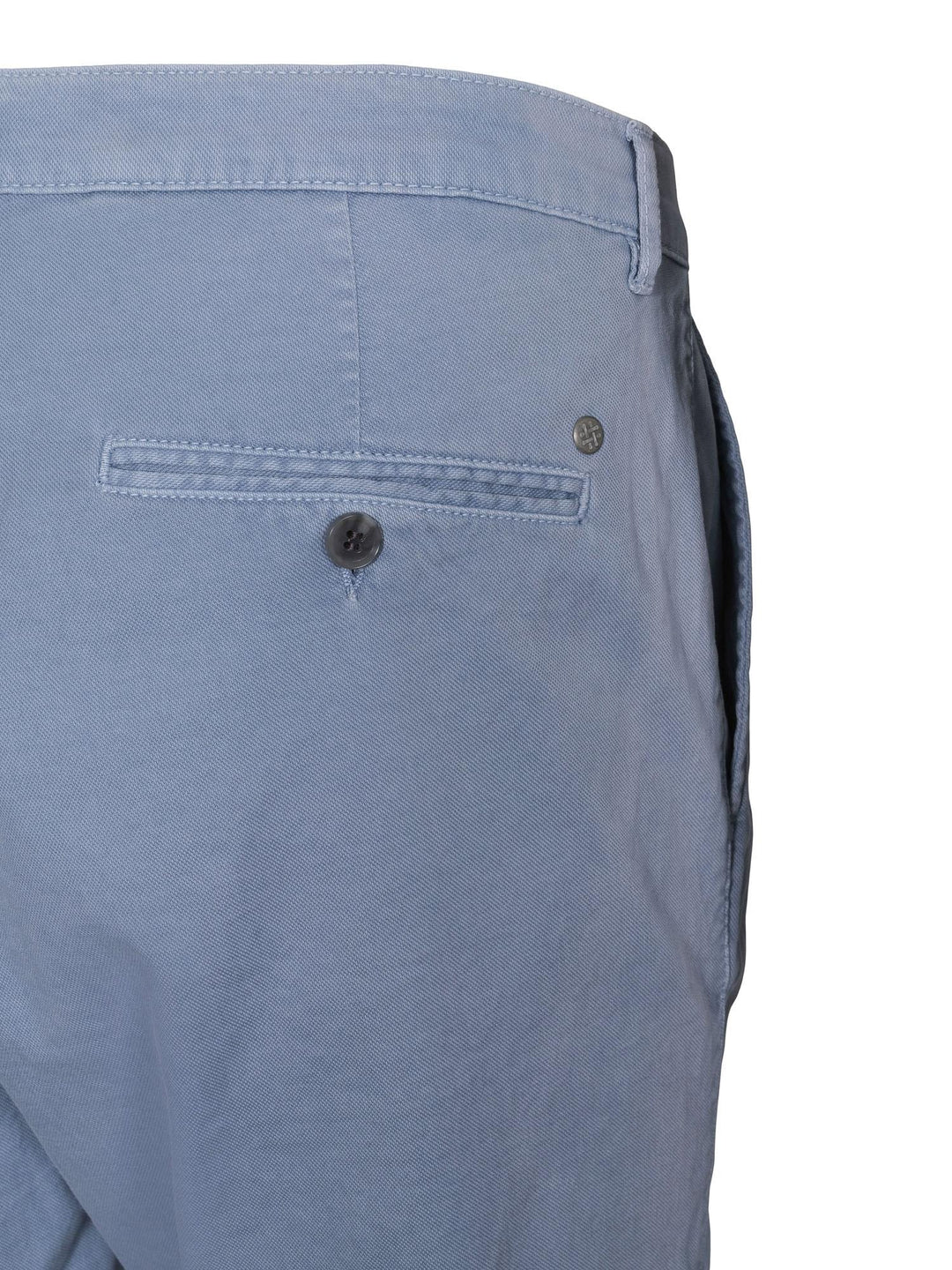 Rick Shorts