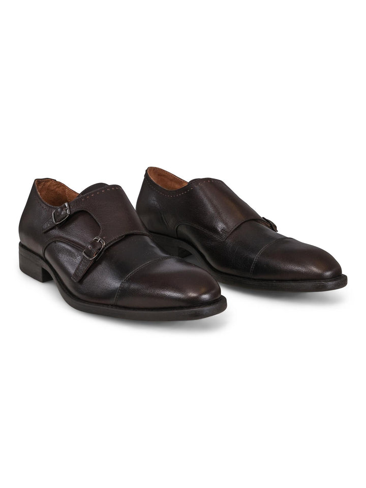 Milano Shoe