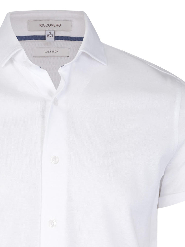 Ole Short Sleeve