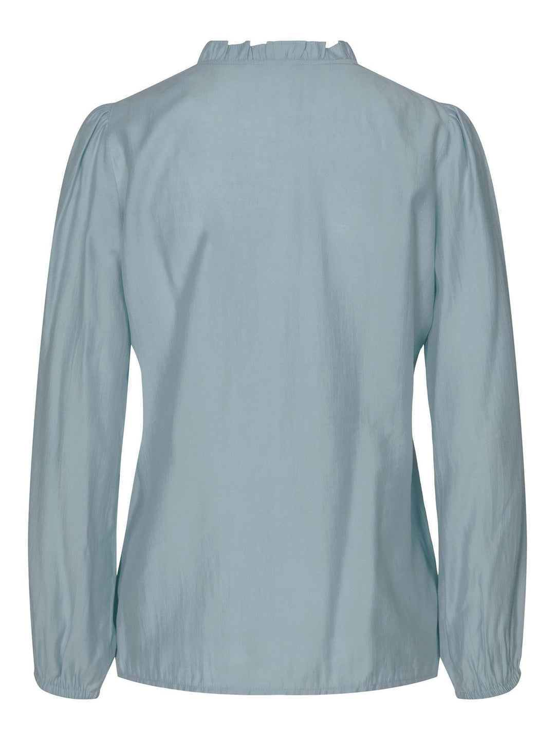 Veronika Blouse