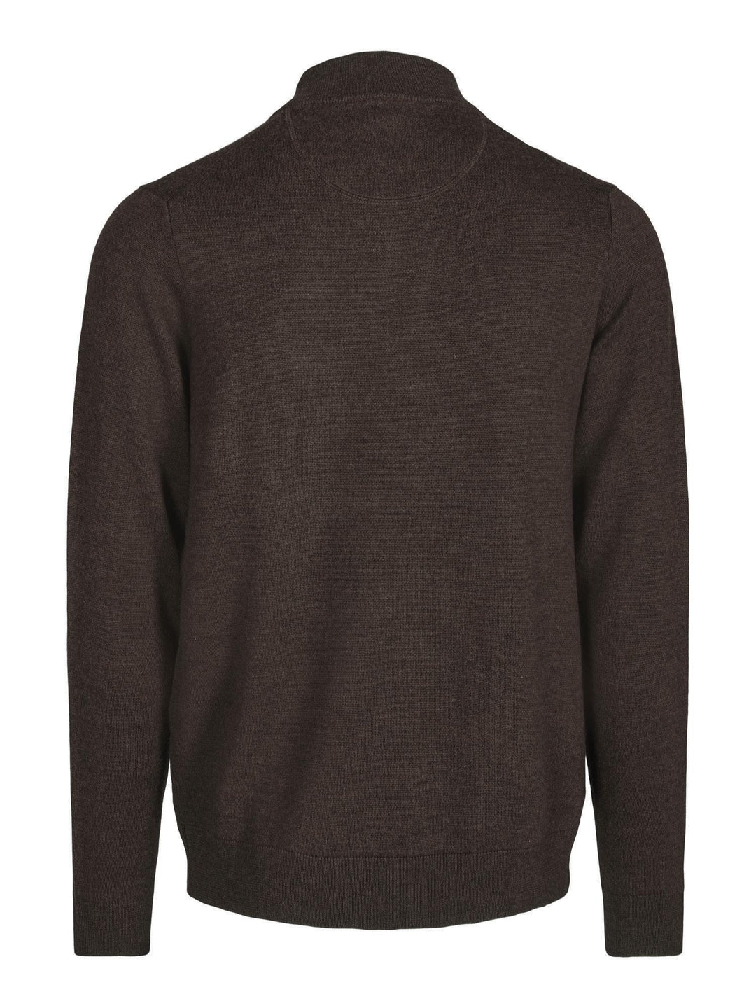 Stan Knit