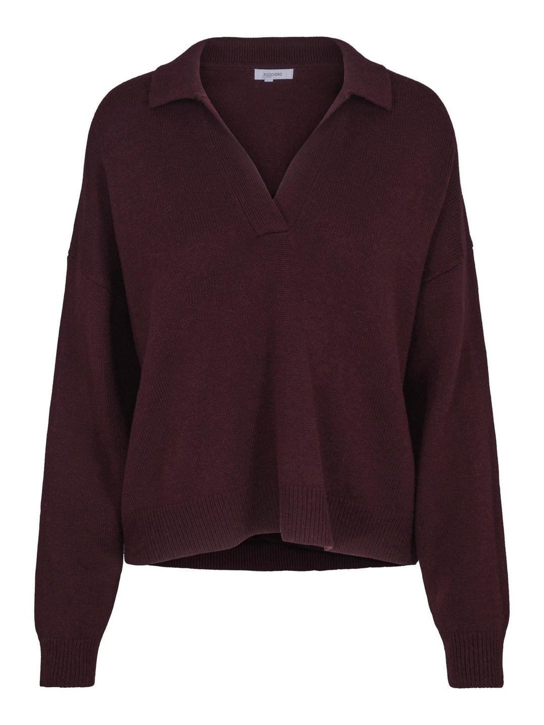 Live Sweater