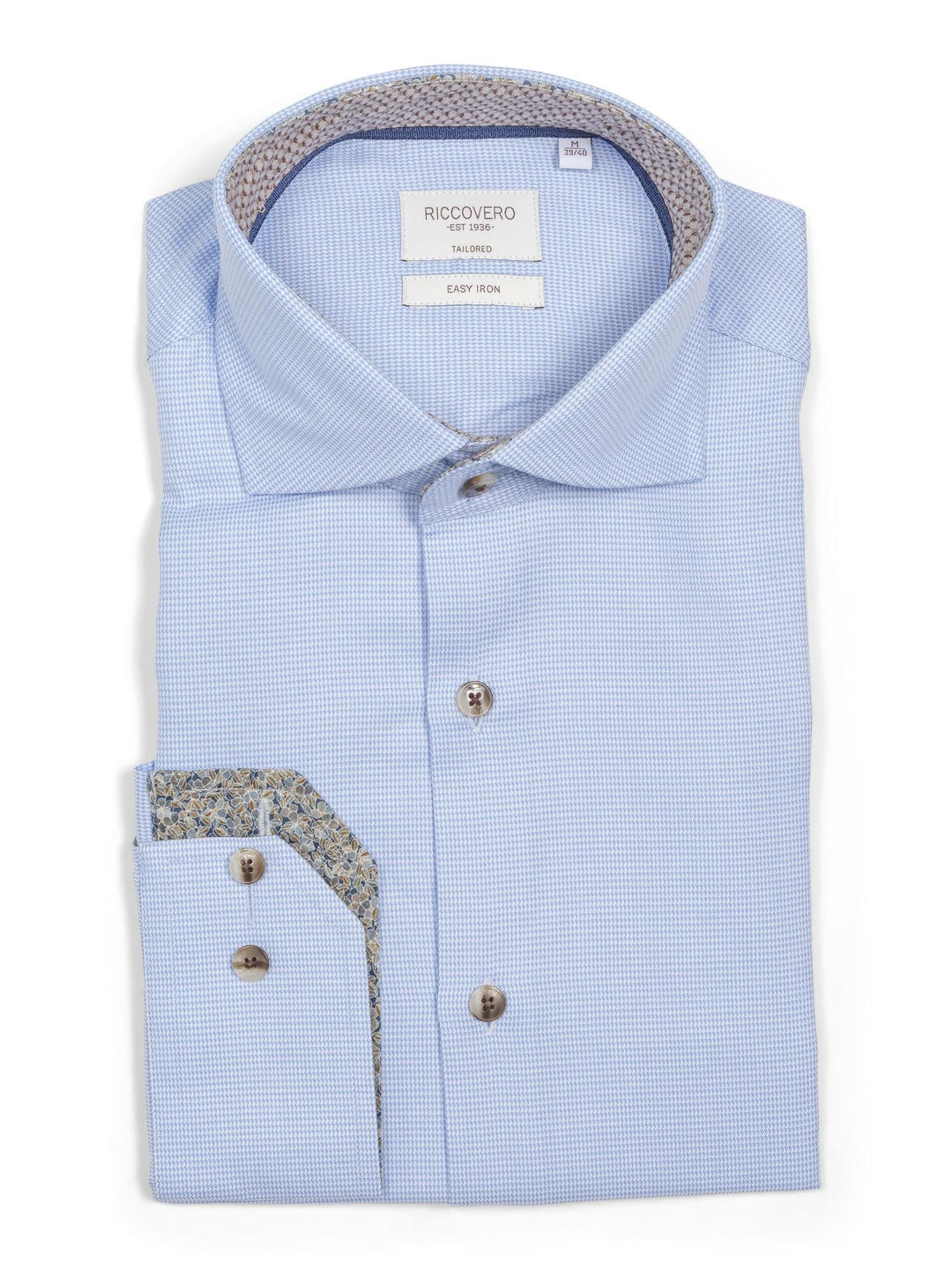 Carlo Tailor