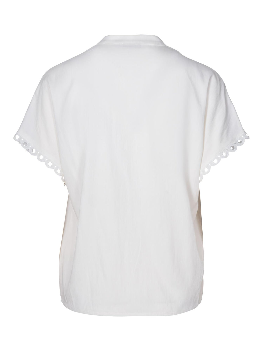 Loop Casual Top