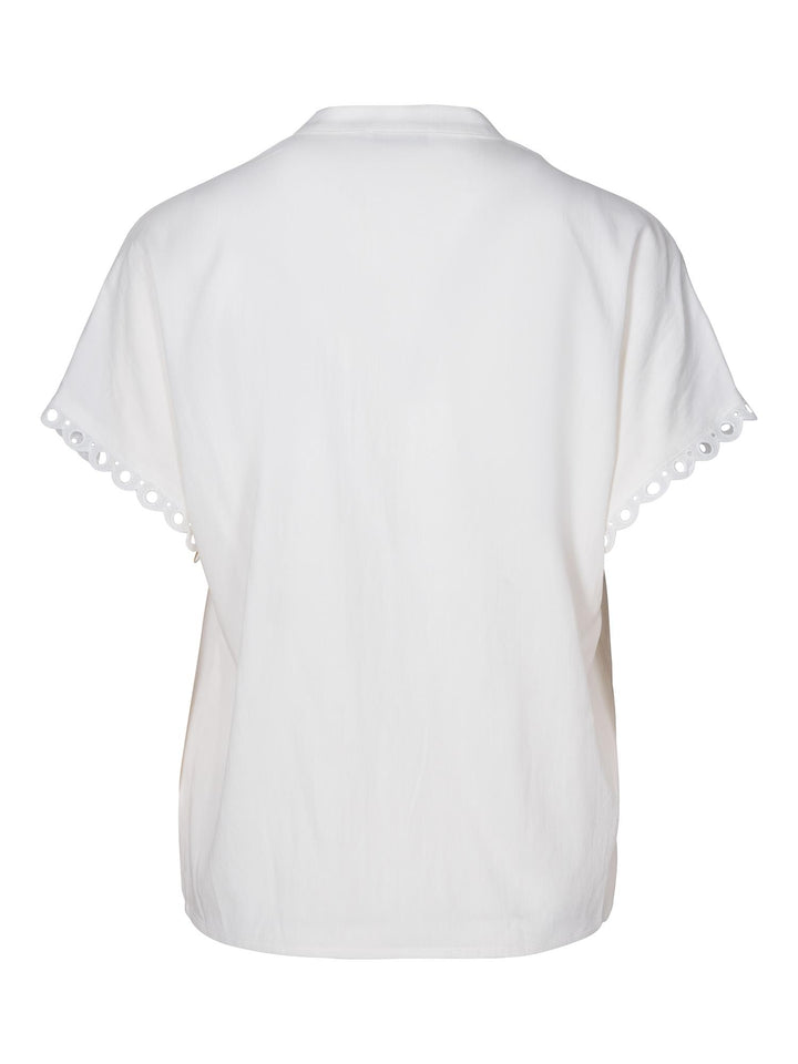 Loop Casual Top