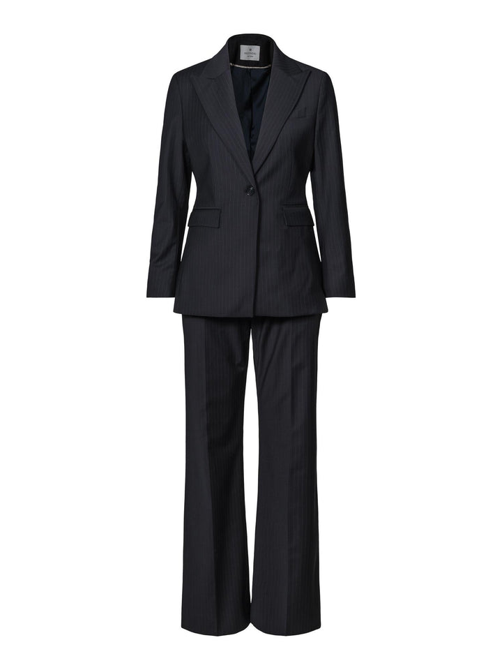 Rebecca Blazer