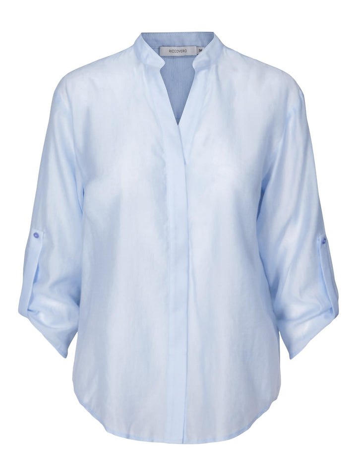 Safari Shirt