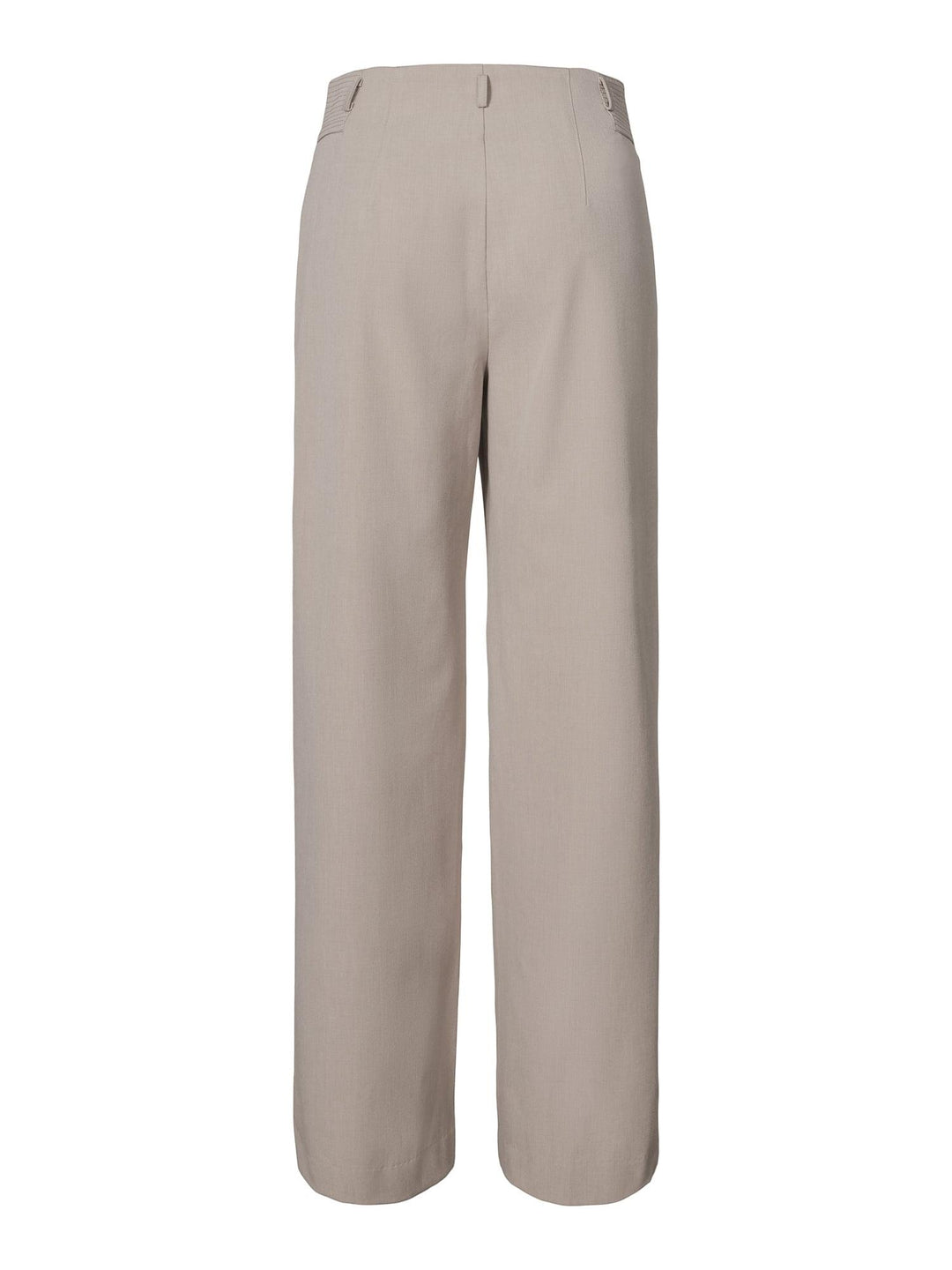 Paris Trouser