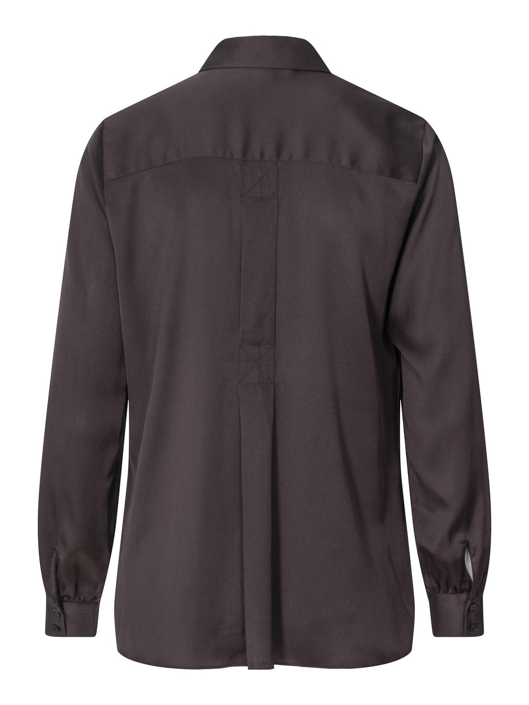 Savannah Blouse