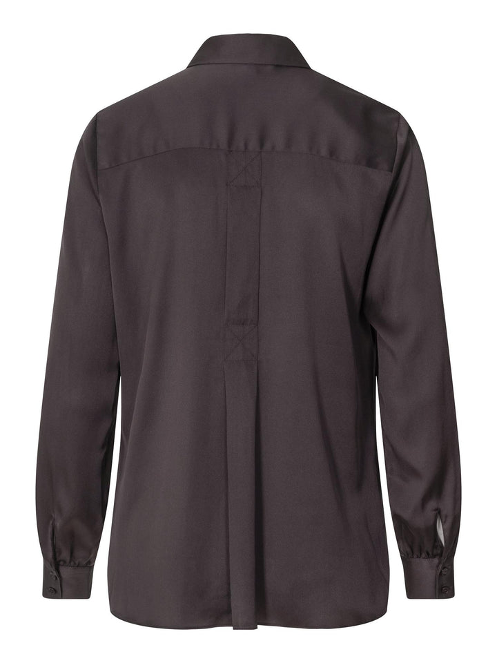 Savannah Blouse
