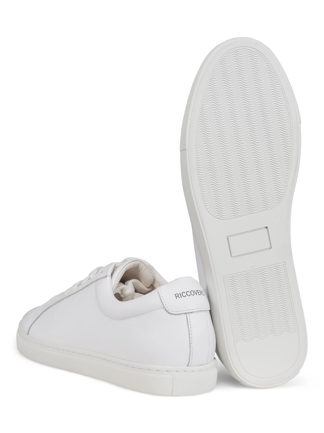 Sneaker Classic