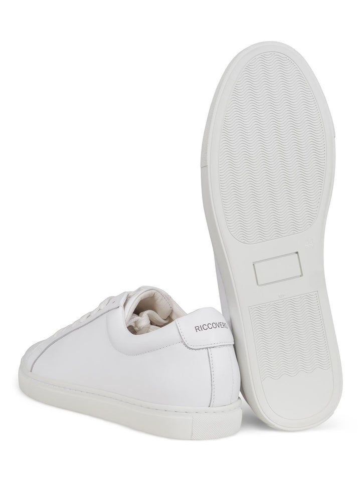 Sneaker Classic