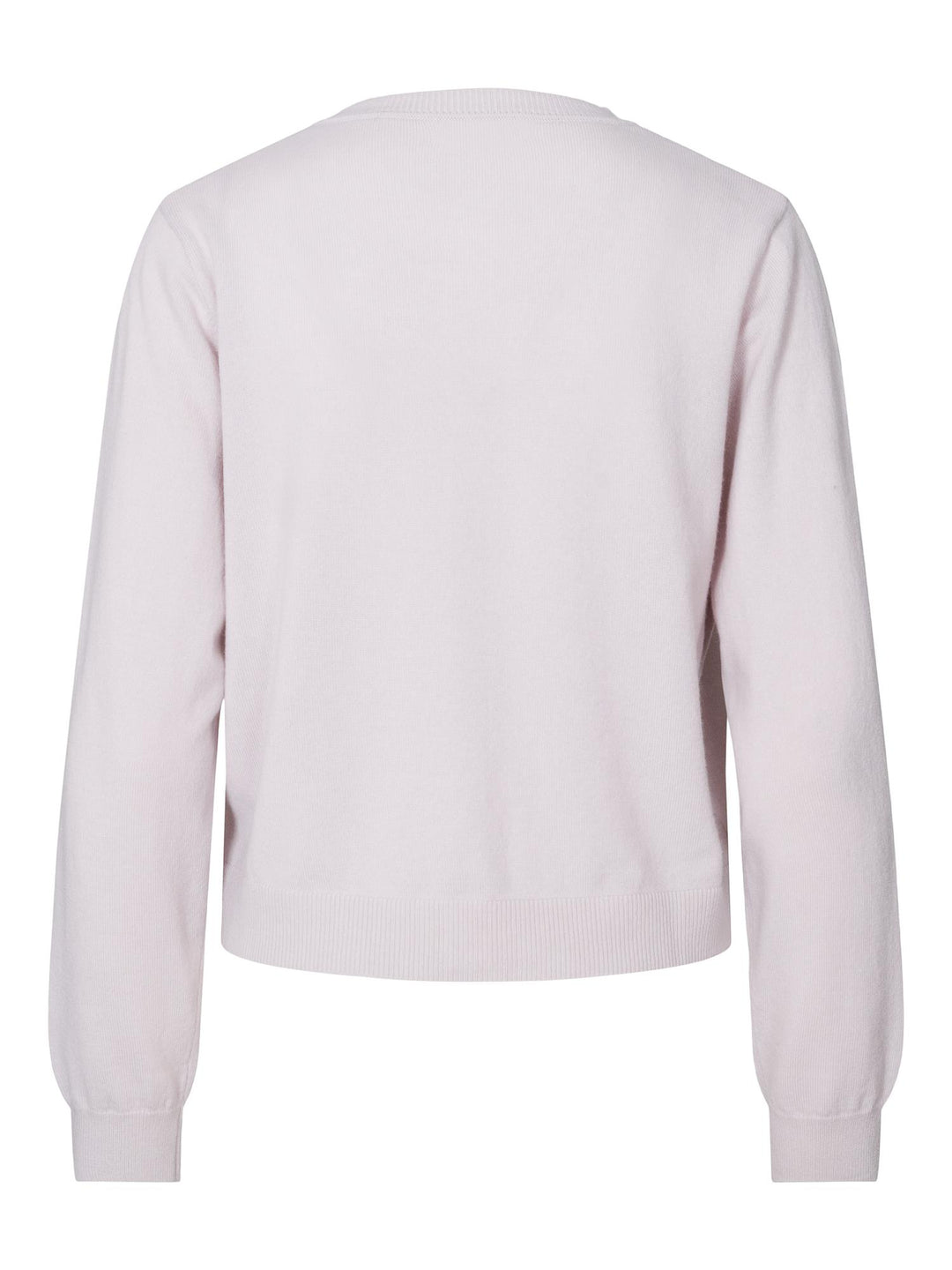 Belinda Cardigan