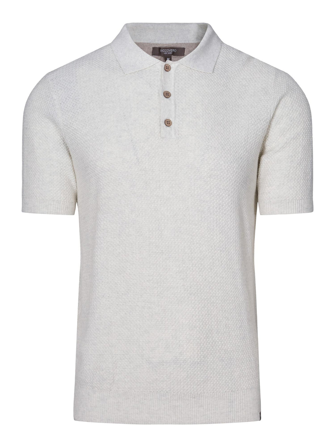 Simon Knit