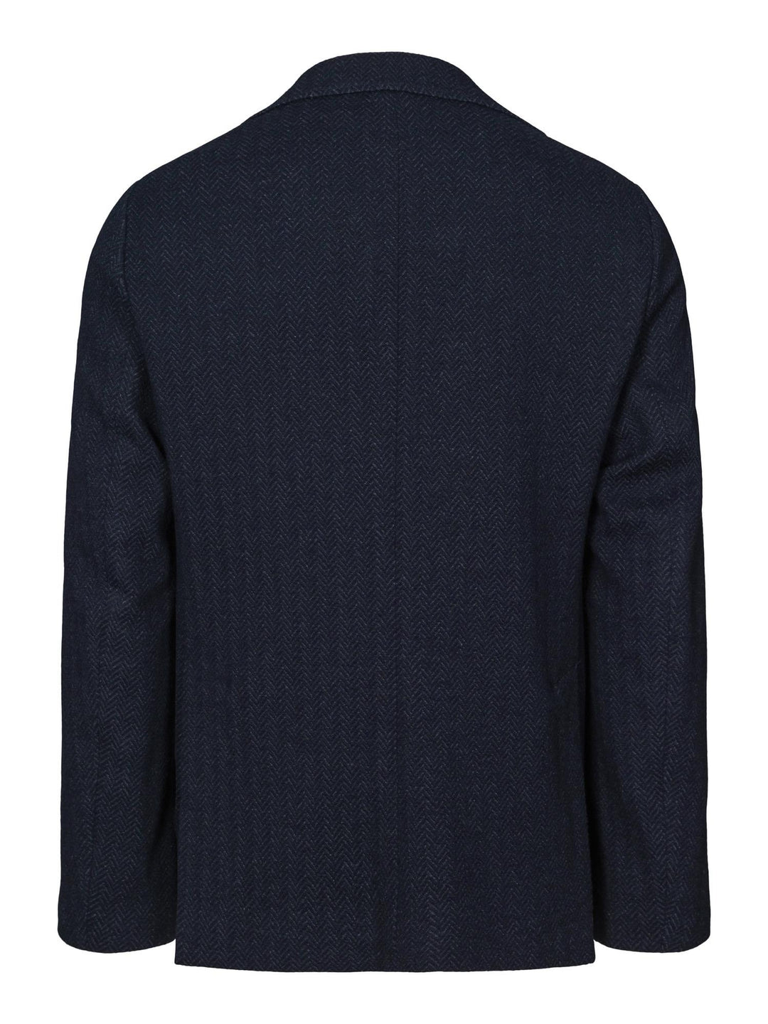 Lorenzo blazer