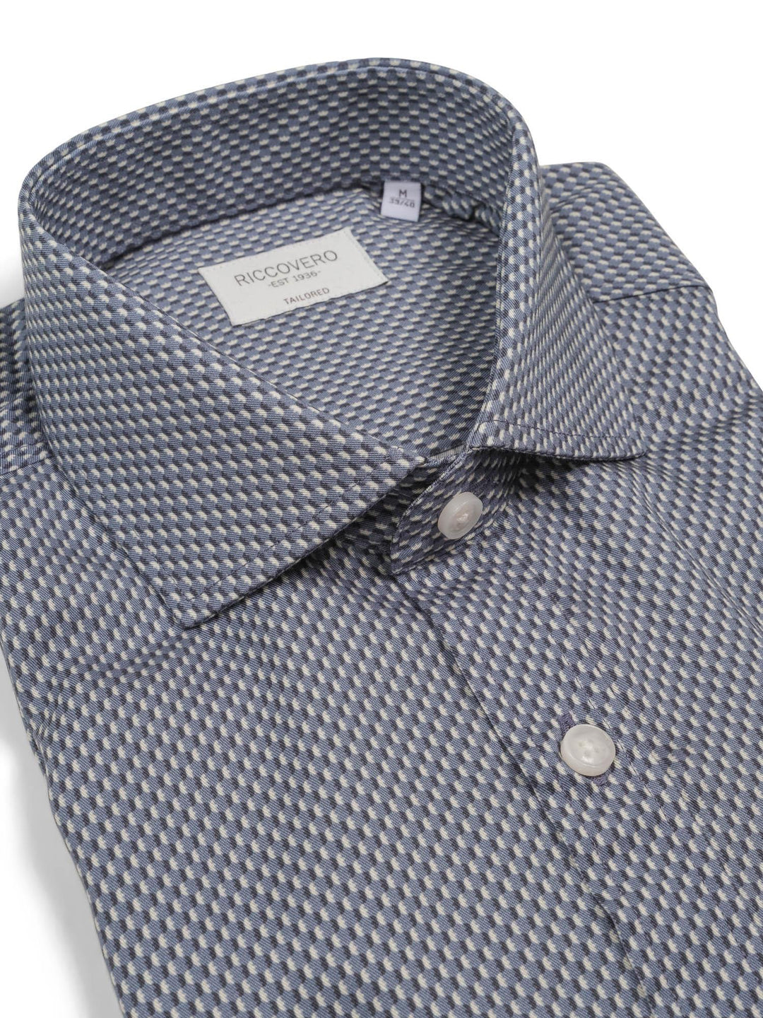 Leo Tailor