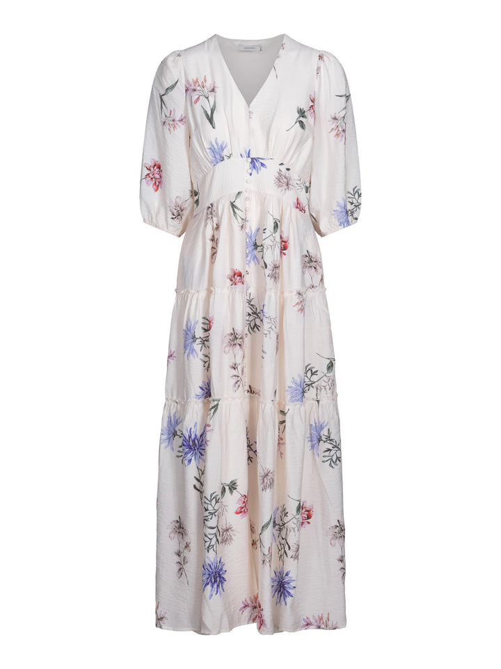 Modena Dress