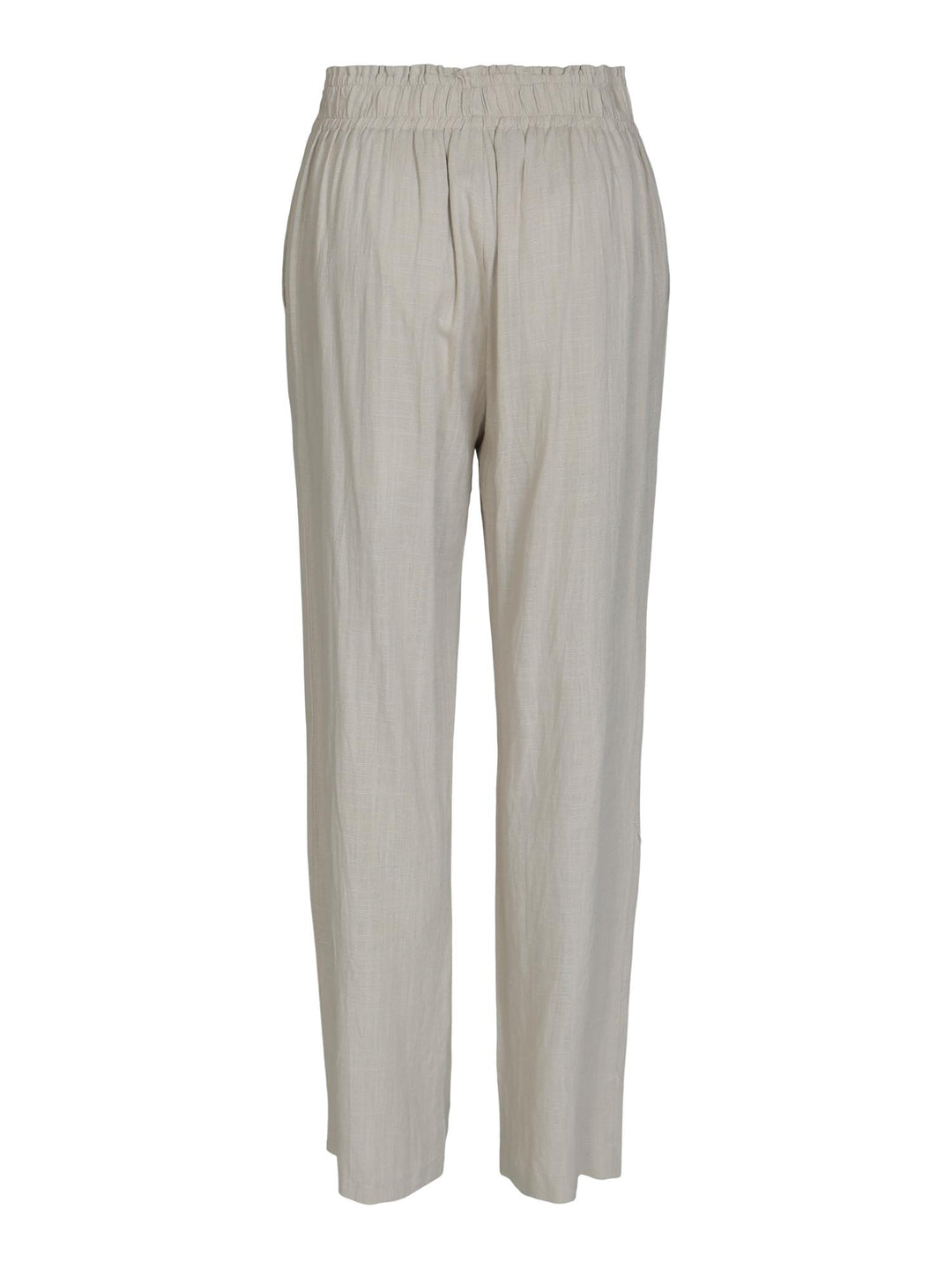 Mohito Trouser