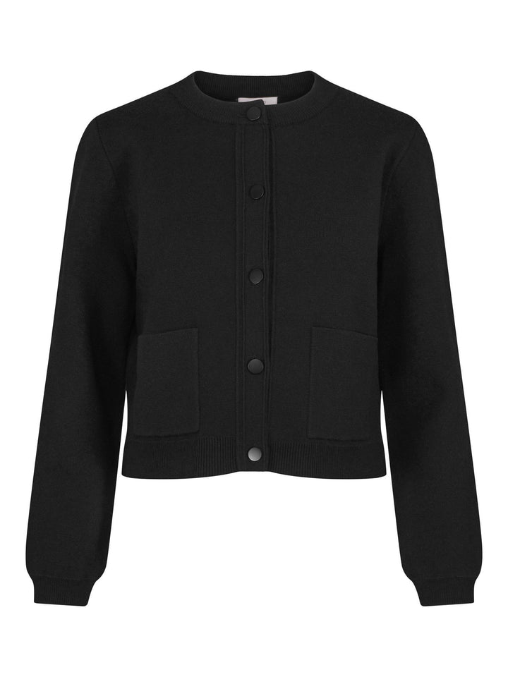 Maison Cardigan