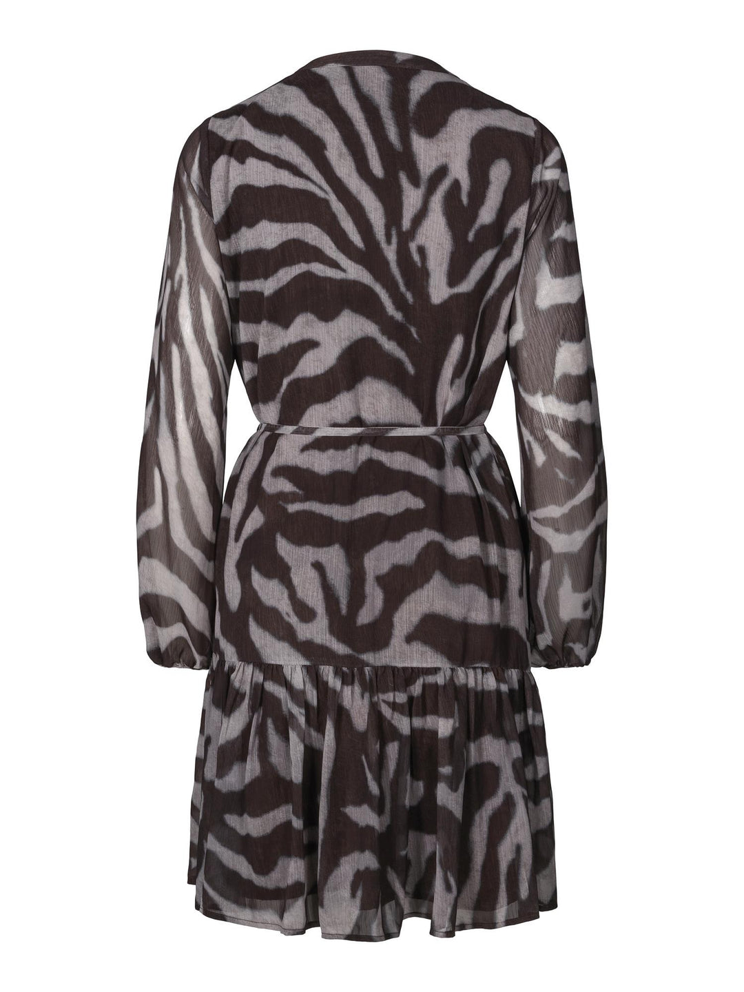 Hedda Dress