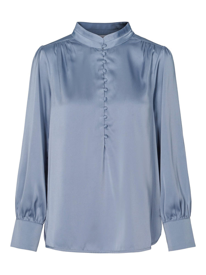 Charlotte Blouse