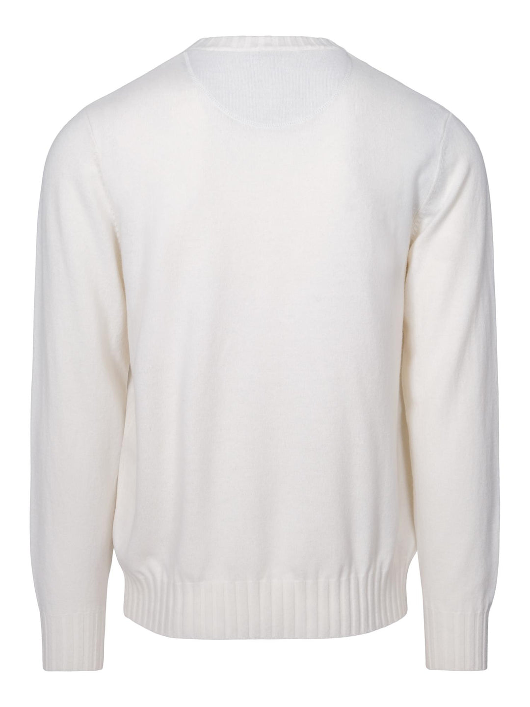 Abel Sweater