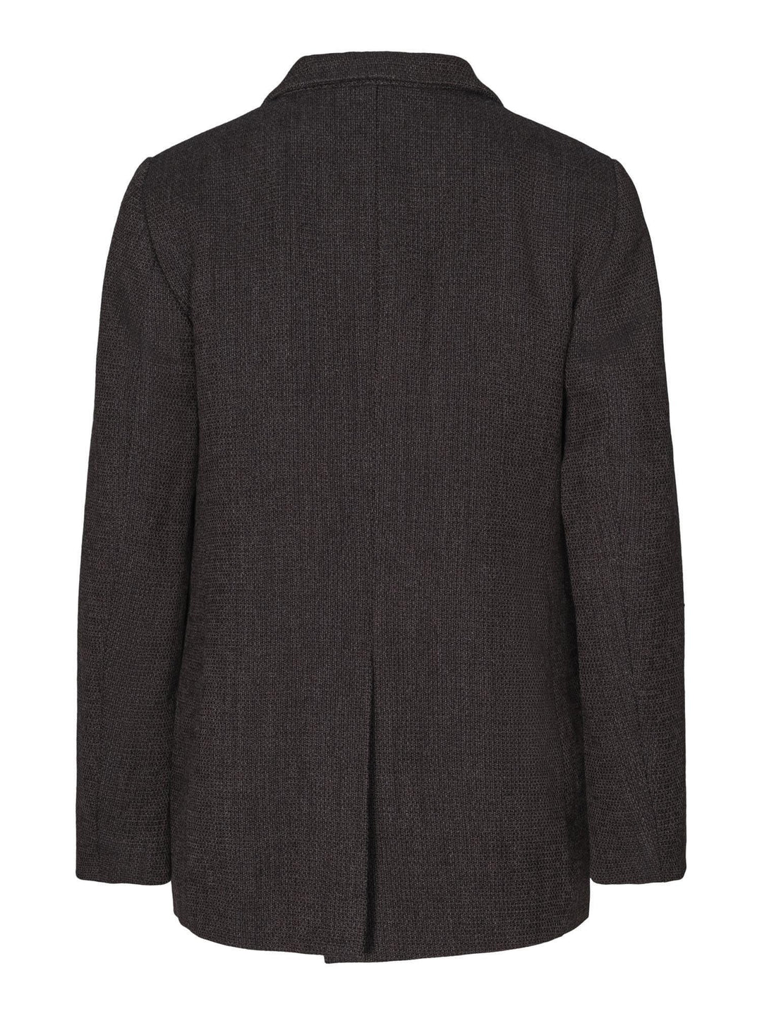 Andrine Blazer