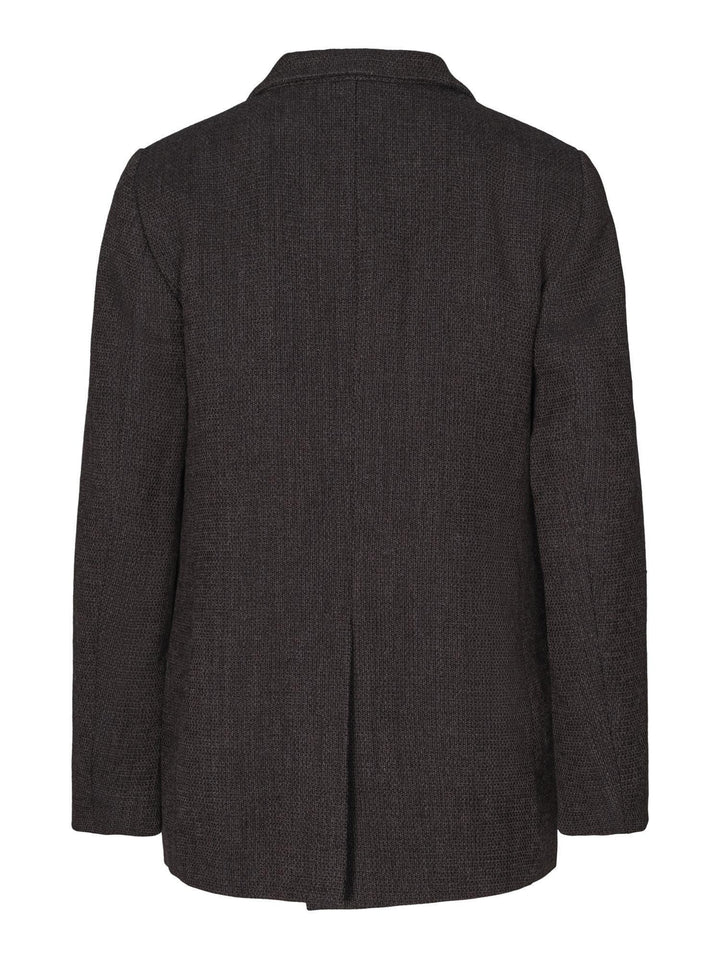 Andrine Blazer