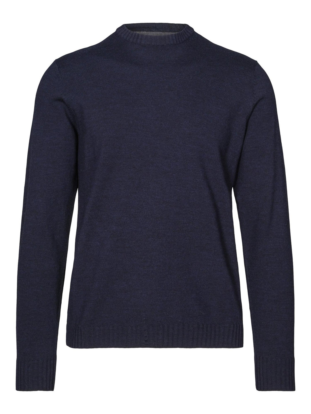 Oliver Sweater