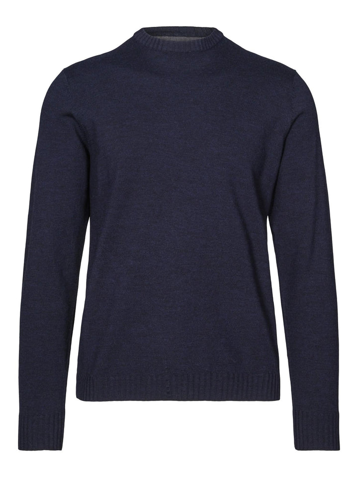 Oliver Sweater