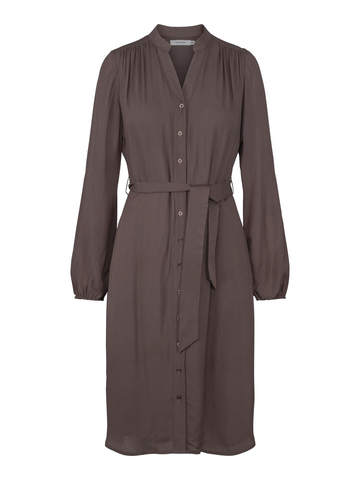 Cleo Dress
