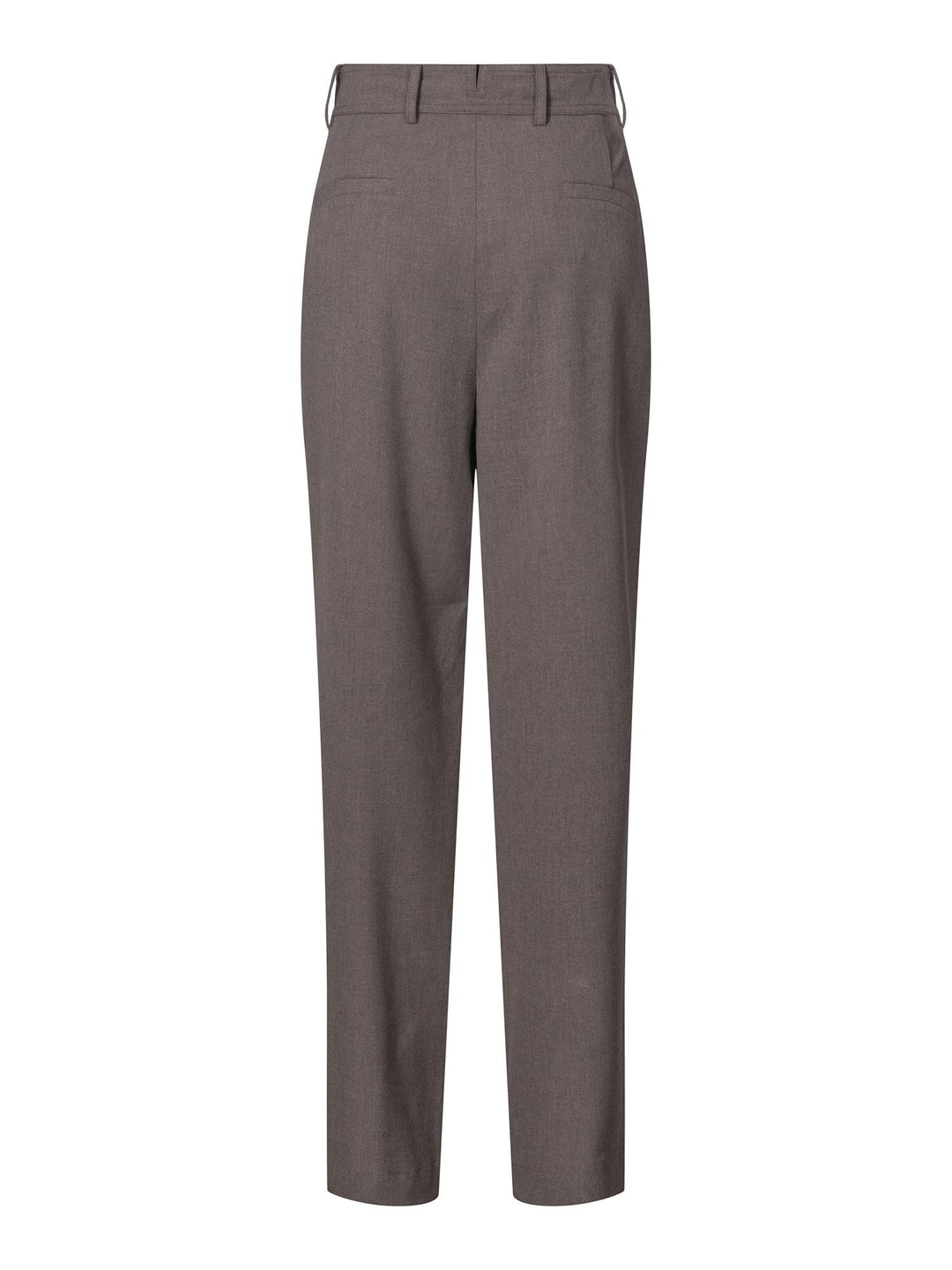 Wilde Trouser