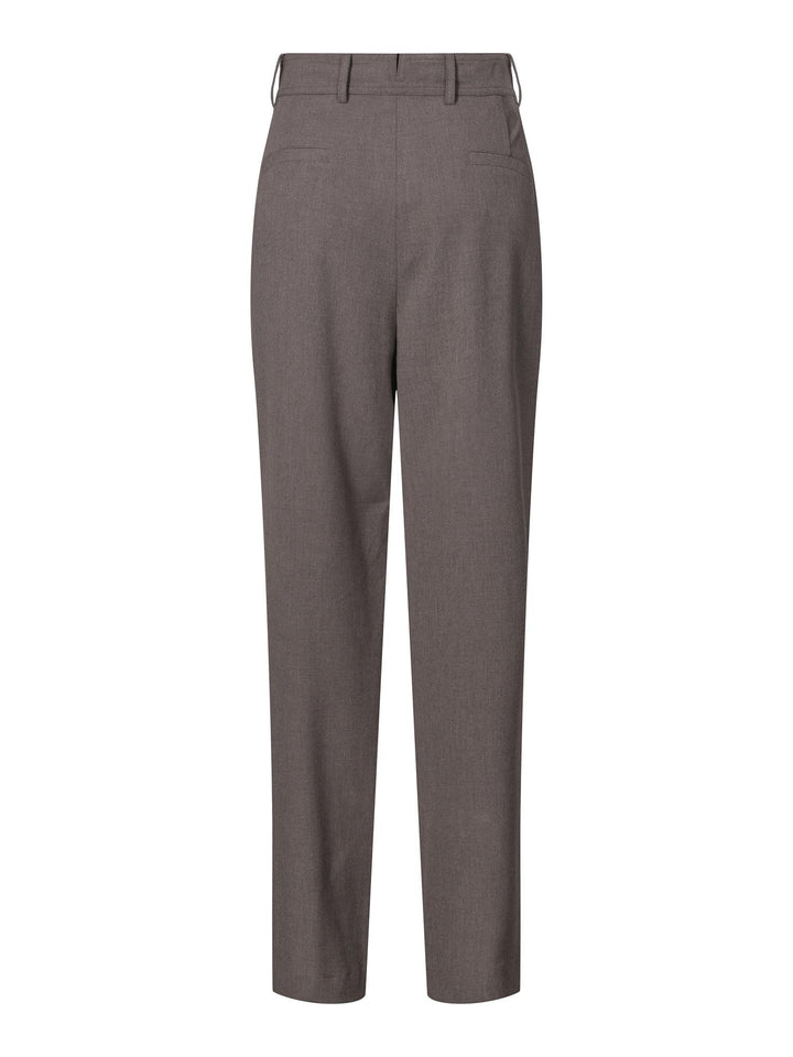 Wilde Trouser
