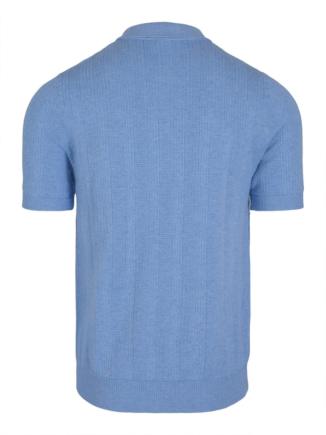 Archie Knit