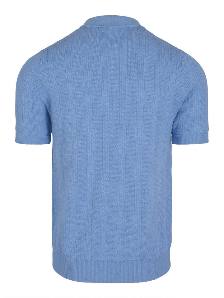 Archie Knit