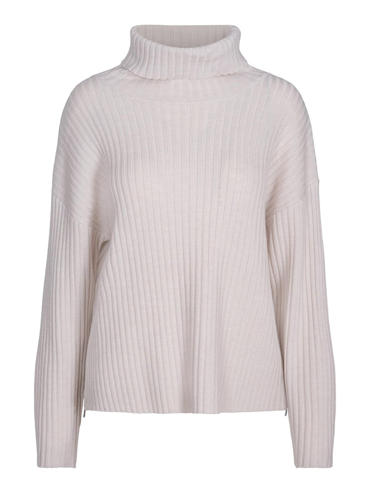 Ruth Sweater