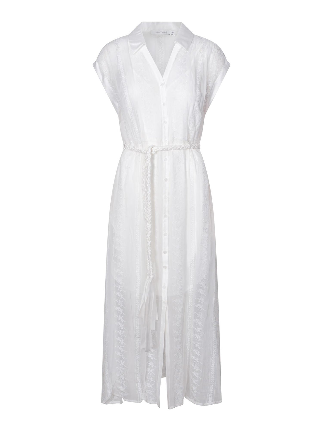 Claire Dress