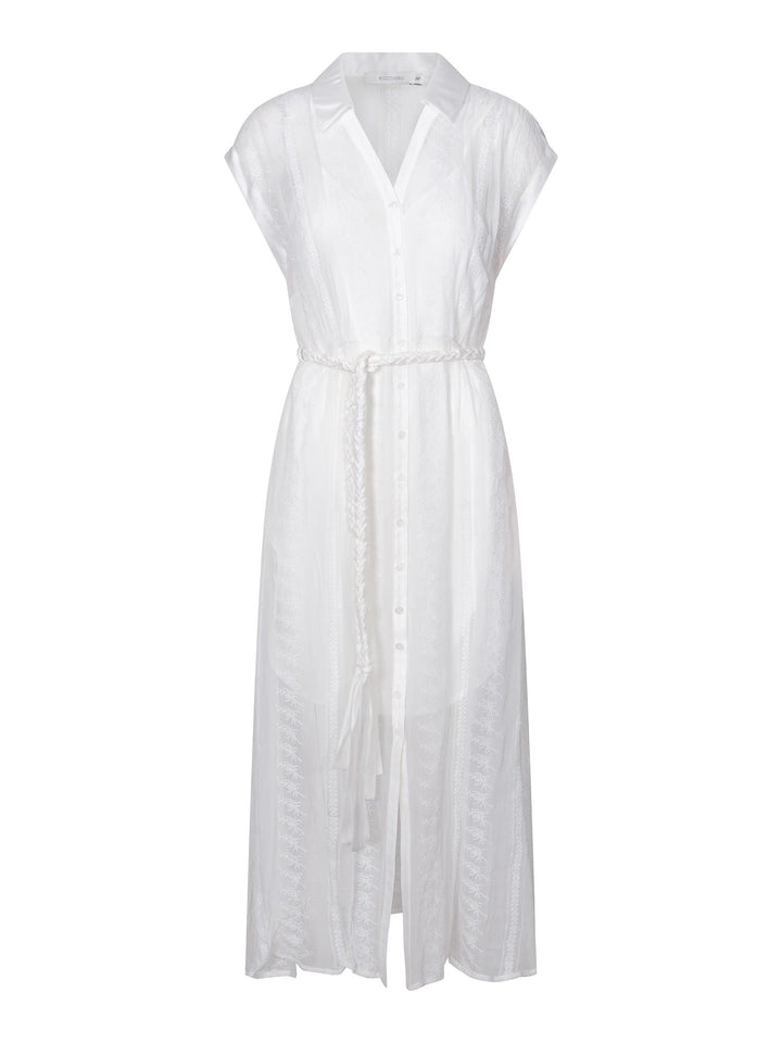 Claire Dress