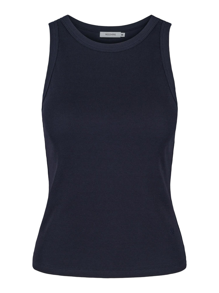 Femme Singlet