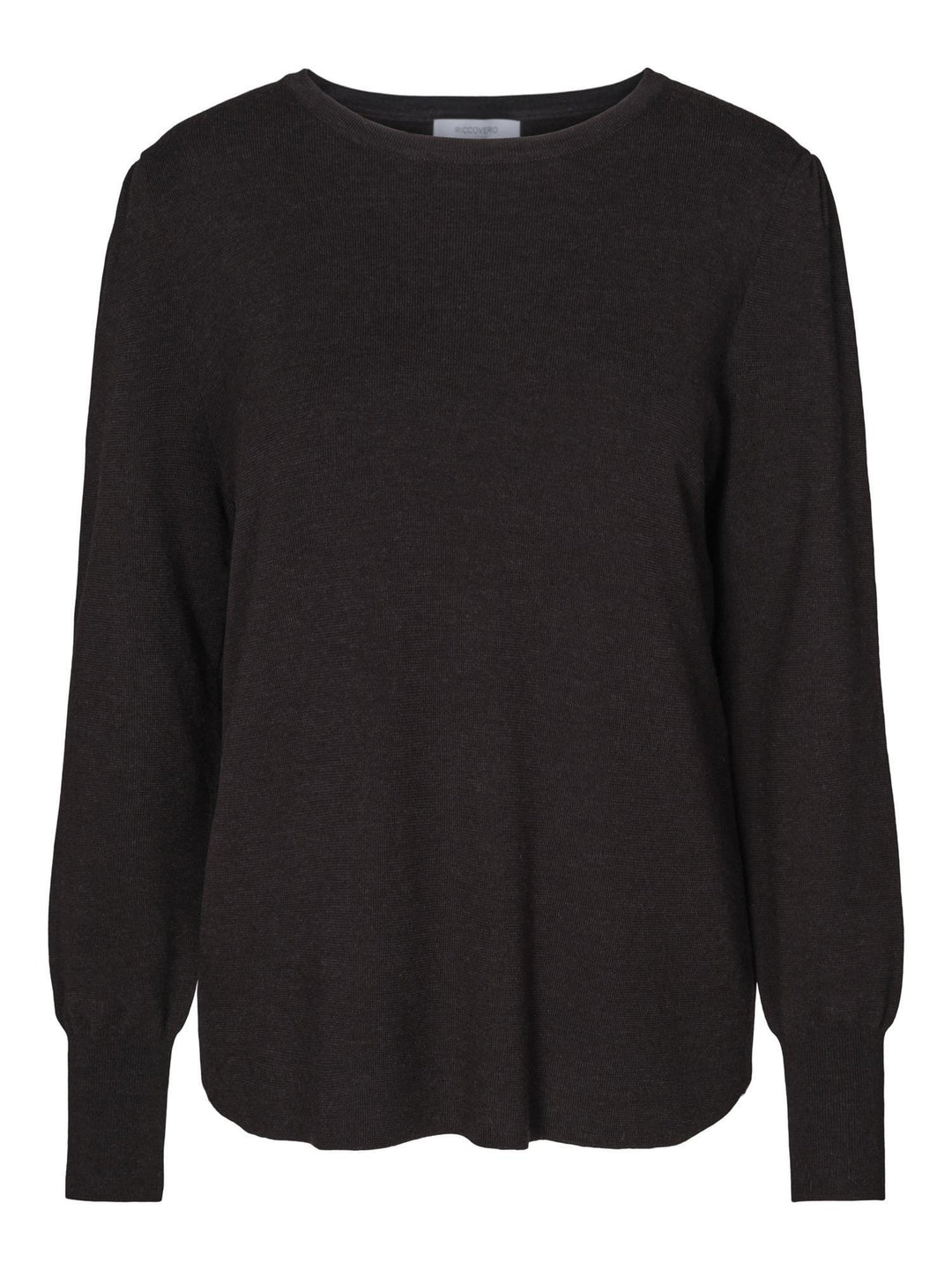 Mela Sweater