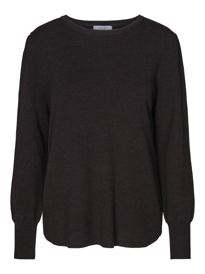 Mela Sweater