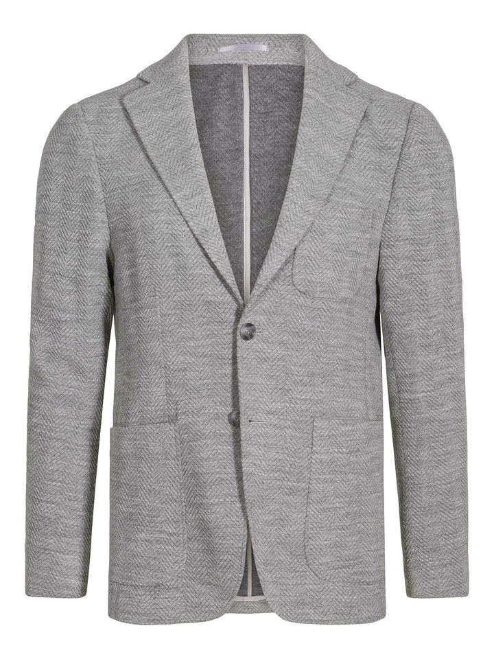 Lorenzo Blazer