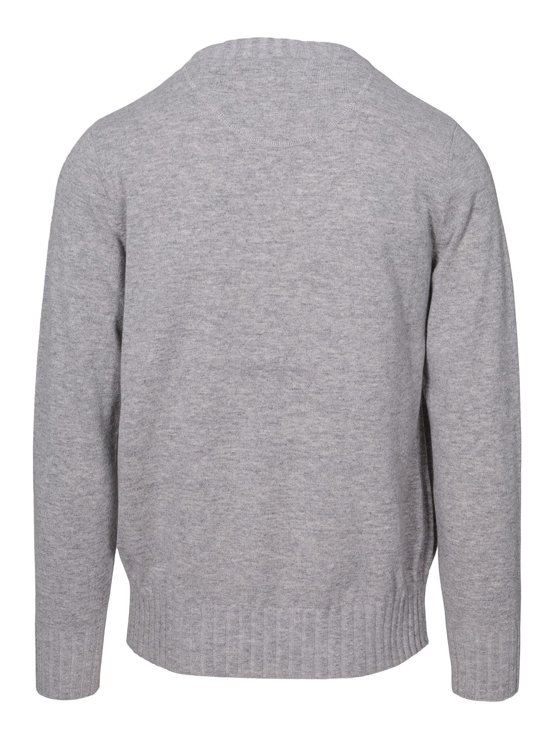 Abel Sweater