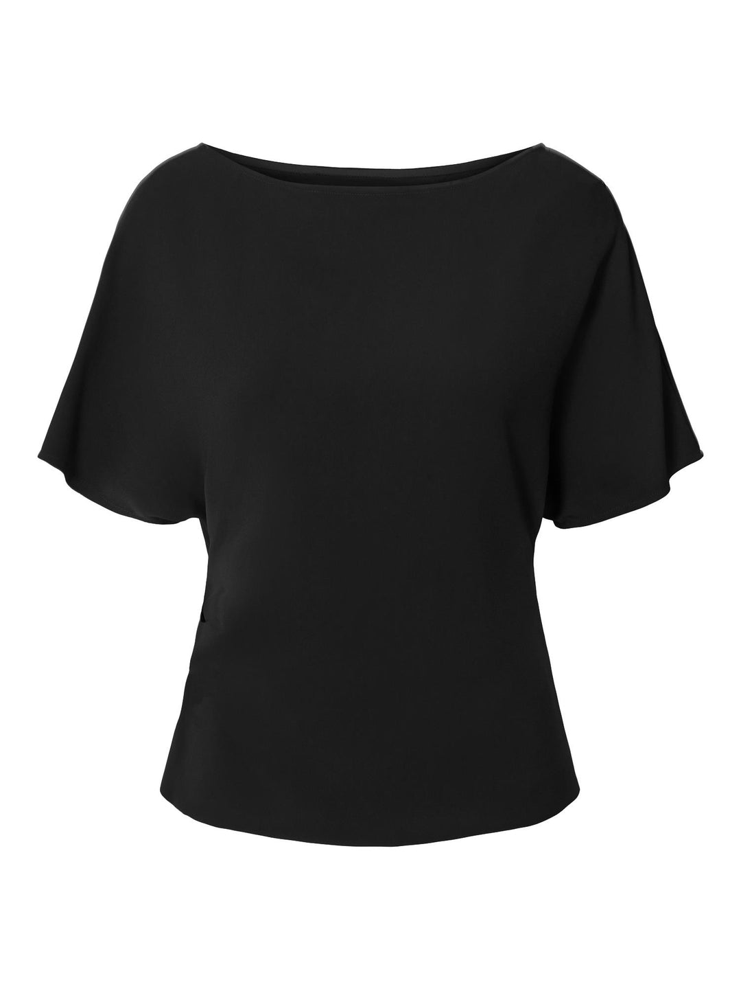 Iris Top