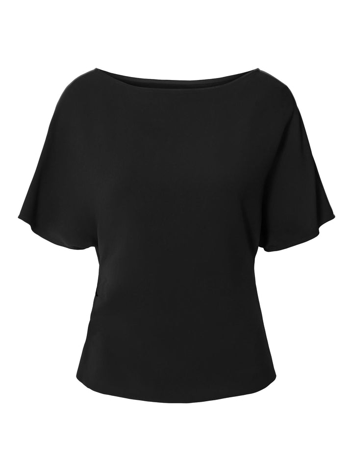 Iris Top