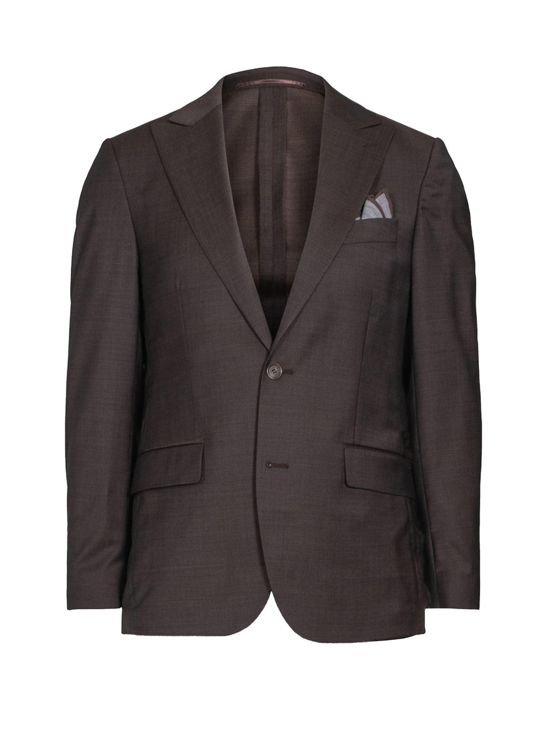 Genova Suitjacket