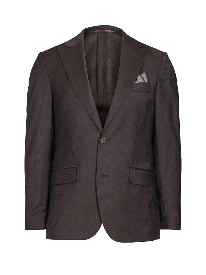 Genova Suitjacket