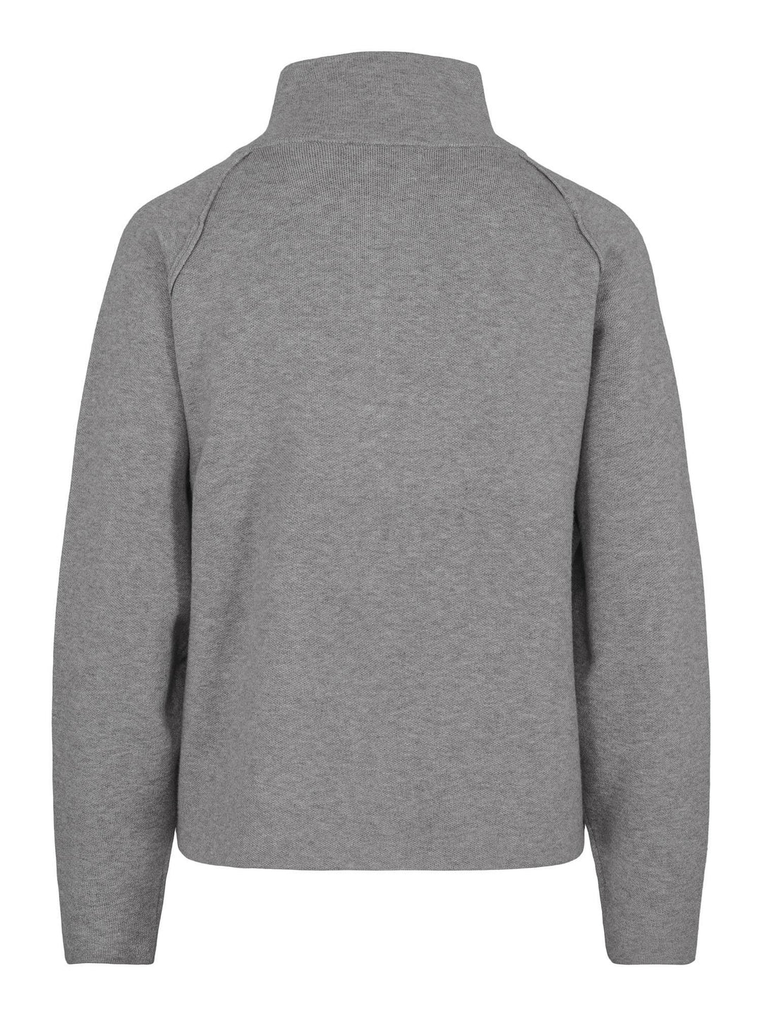 Carrie Sweater