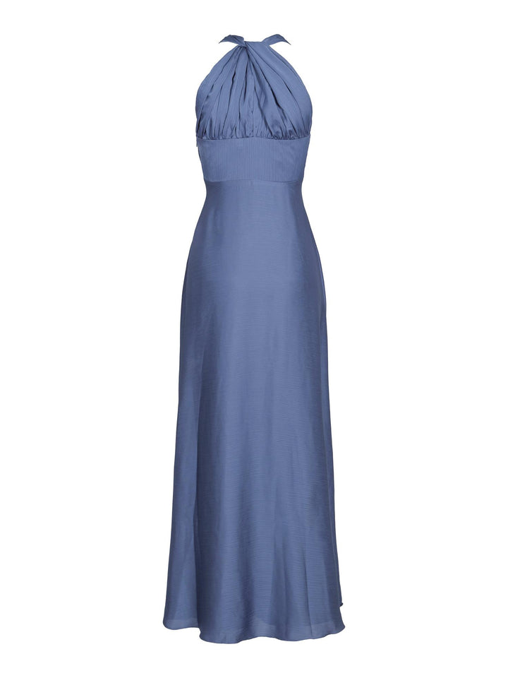 Ingrid Dress
