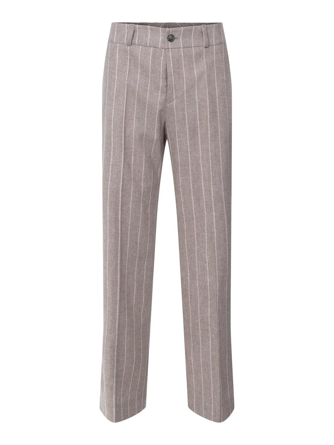 Shape Trouser